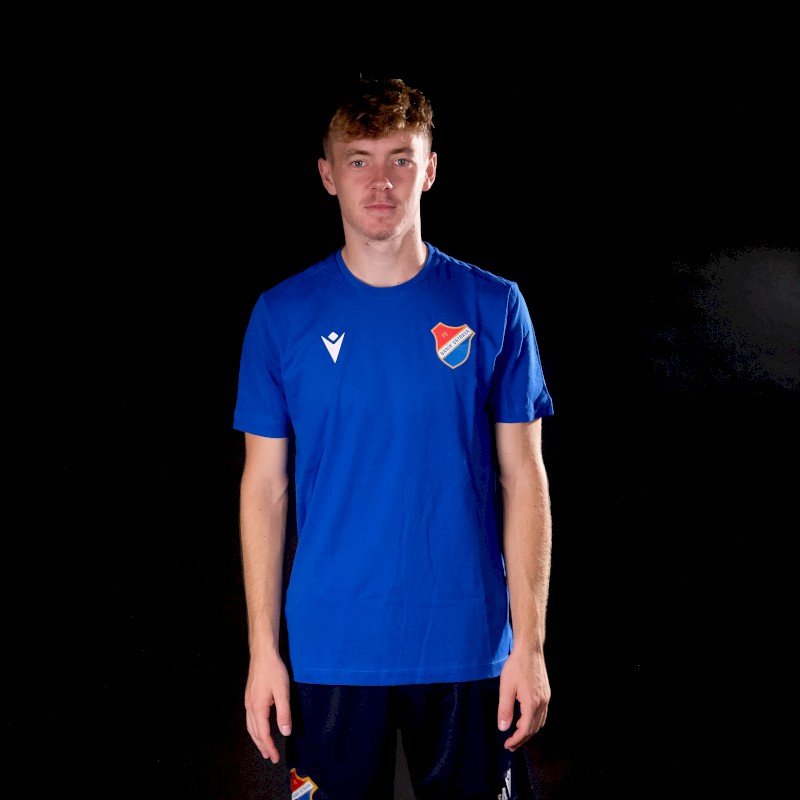 3533-p.tr.modre basic